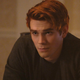 All Images: The CW